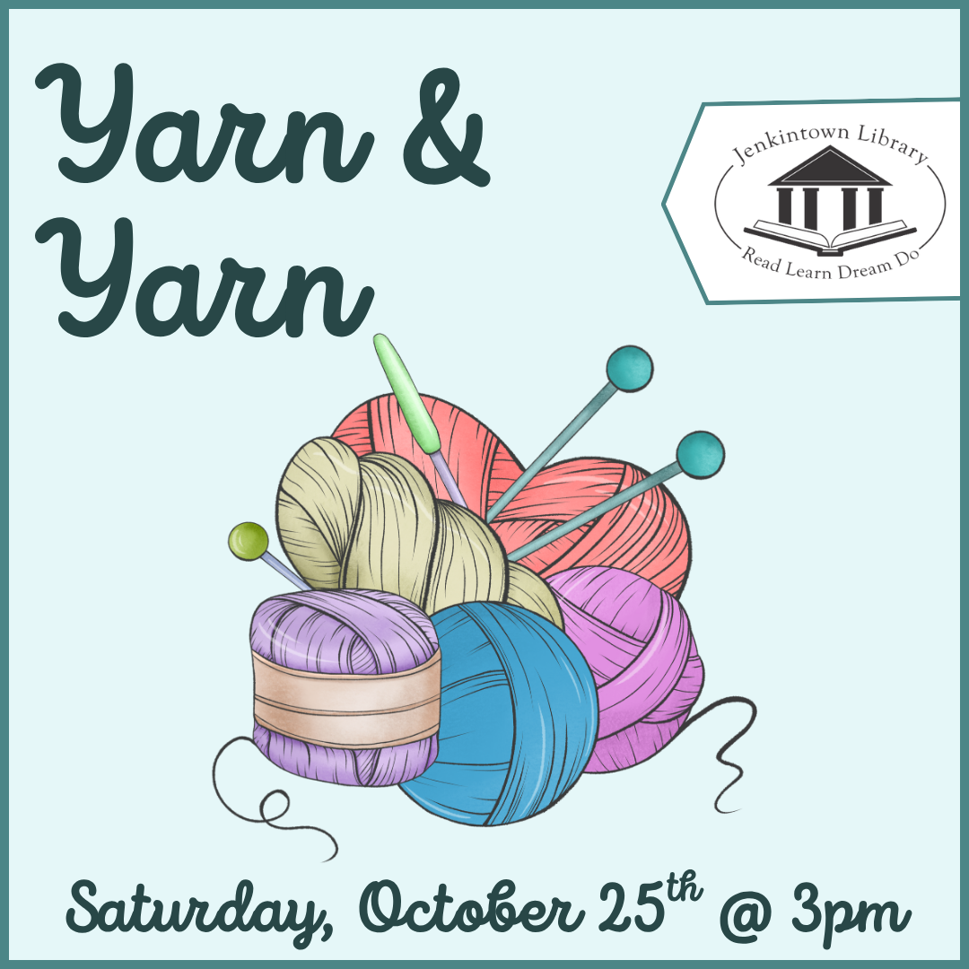10/25 yarn