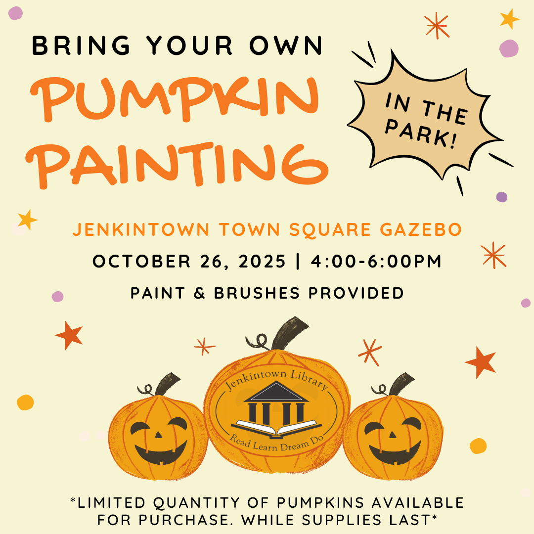 10/26 pumpkin painting