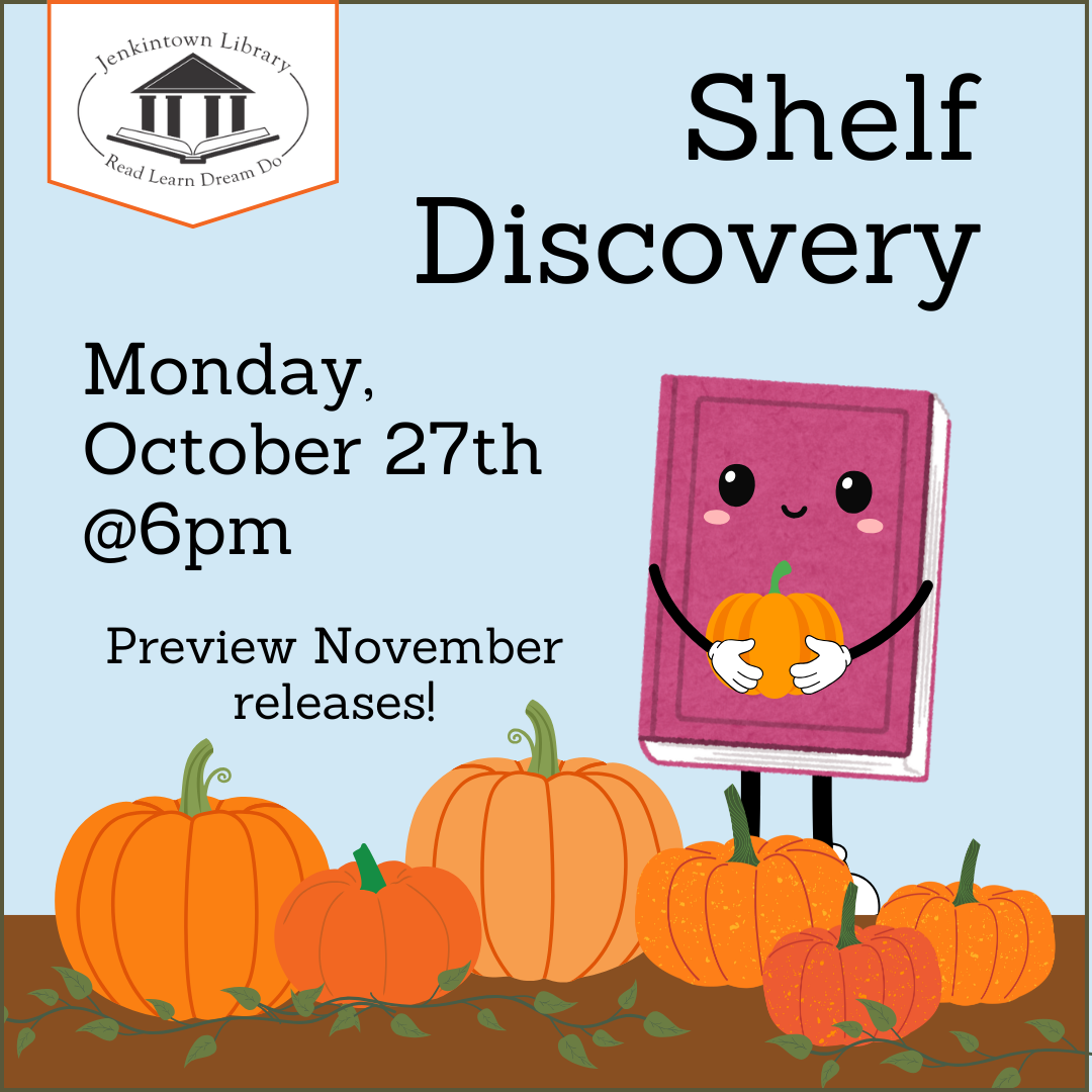10/27 shelf