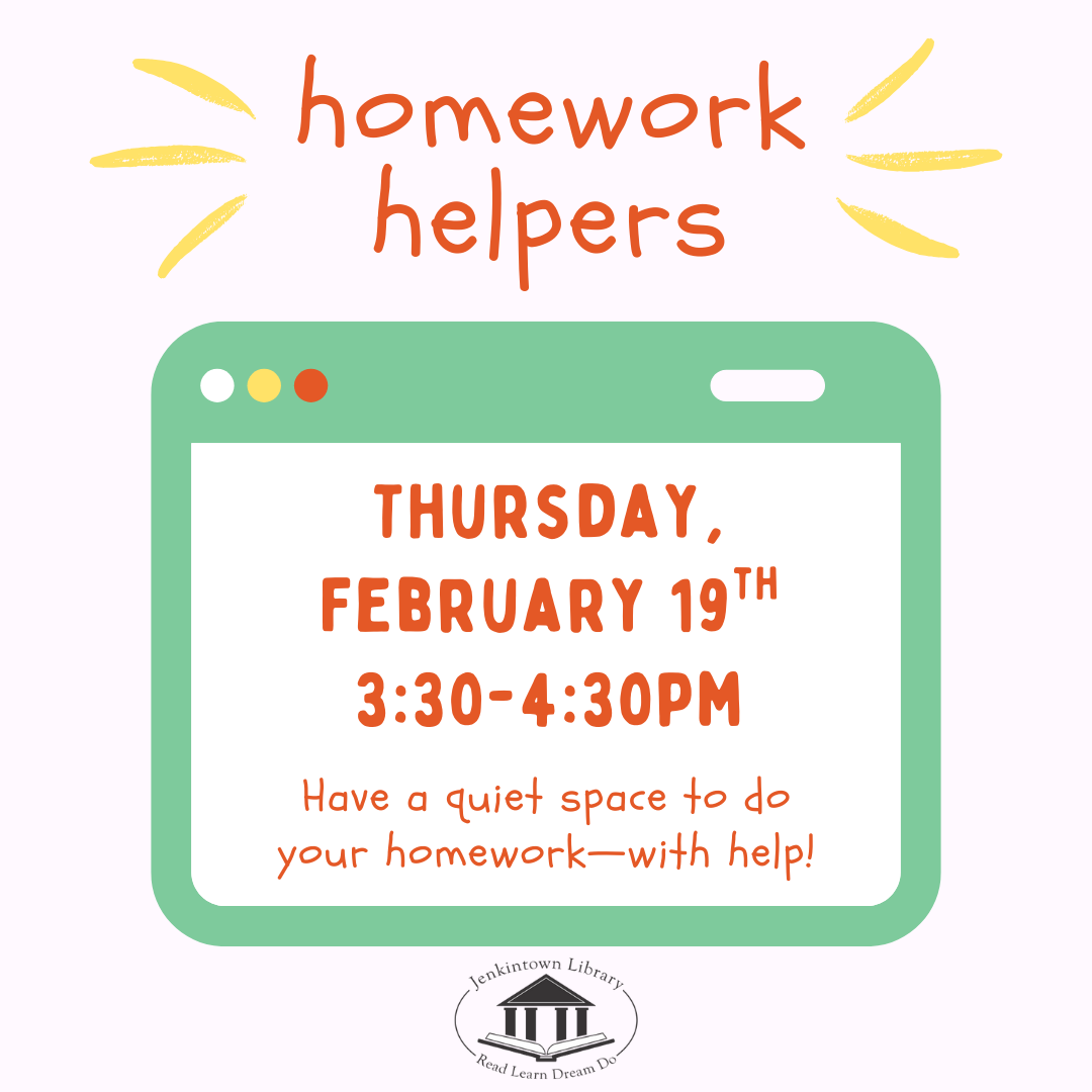 2/19 hw helpers