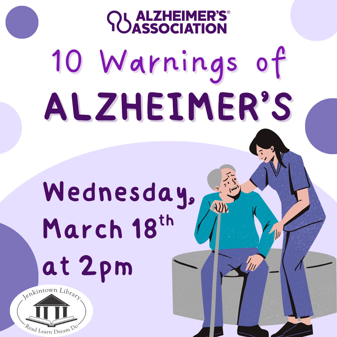 3/18 alzheimers association
