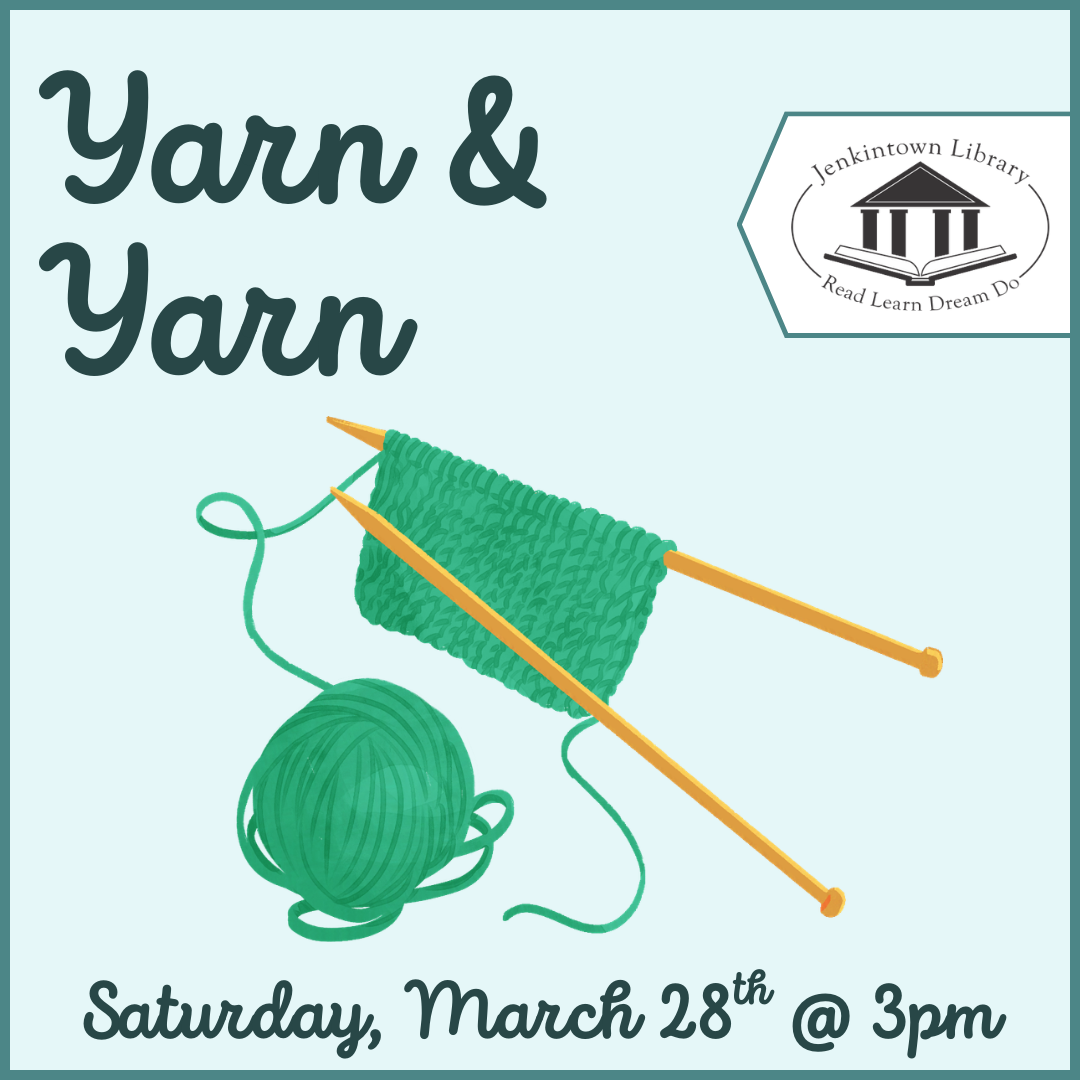 3/28 yarn