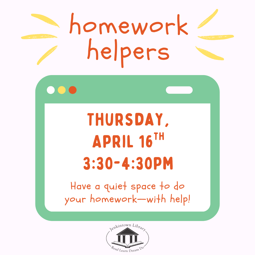 4/16 hw helpers