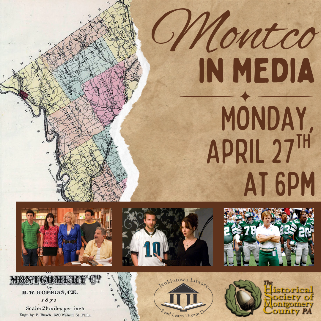 4/27 montco in media