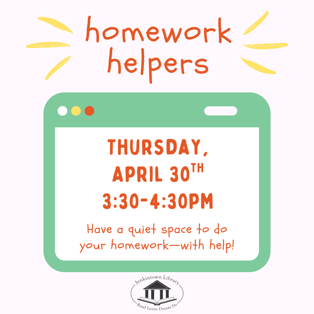 4/30 hw helpers