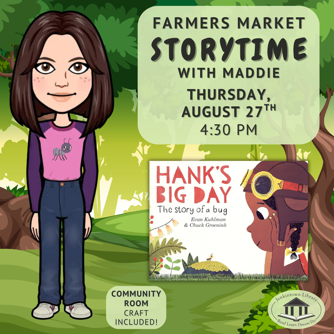 8/27 market storytime